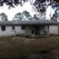 50 W Audrey Dr NW, Fort Walton Beach, FL 32548 ID:12281751