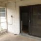 50 W Audrey Dr NW, Fort Walton Beach, FL 32548 ID:12281752