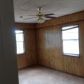 50 W Audrey Dr NW, Fort Walton Beach, FL 32548 ID:12281759