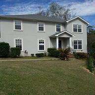 4707 Walnut Hill Dr, Evans, GA 30809