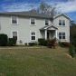 4707 Walnut Hill Dr, Evans, GA 30809 ID:12282172