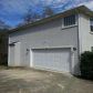 4707 Walnut Hill Dr, Evans, GA 30809 ID:12282175