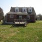 133 Campbell St, Madison Heights, VA 24572 ID:12278828