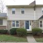 10343 Timberwood Cir, Louisville, KY 40223 ID:12279292