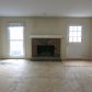 10343 Timberwood Cir, Louisville, KY 40223 ID:12279300