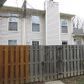 10343 Timberwood Cir, Louisville, KY 40223 ID:12279299