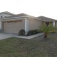 9915 Torrisdale Loop, Land O Lakes, FL 34638 ID:12281521