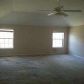 4707 Walnut Hill Dr, Evans, GA 30809 ID:12282176