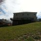 4707 Walnut Hill Dr, Evans, GA 30809 ID:12282177