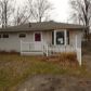 436 Olivett Dr, Elyria, OH 44035 ID:12288752