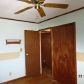 436 Olivett Dr, Elyria, OH 44035 ID:12288753