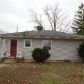 436 Olivett Dr, Elyria, OH 44035 ID:12288754