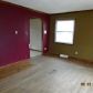 436 Olivett Dr, Elyria, OH 44035 ID:12288755