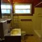 436 Olivett Dr, Elyria, OH 44035 ID:12288759