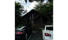 489 N UNIVERSITY DR # 1-6 Fort Lauderdale, FL 33324