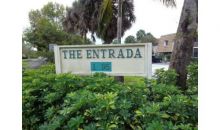 5 JACARANDA C C DRIVE # 107 Fort Lauderdale, FL 33324