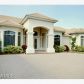 1711 Persimmon DR, Naples, FL 34109 ID:12278282