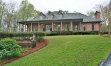 10650 Nellie Brook Court Duluth, GA 30097