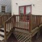 25 30th St W, Richmond, VA 23225 ID:12303117