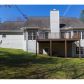 3545 Stock Road Sw, Monroe, GA 30656 ID:12303248