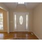 3545 Stock Road Sw, Monroe, GA 30656 ID:12303249