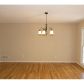 3545 Stock Road Sw, Monroe, GA 30656 ID:12303251