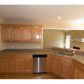 3545 Stock Road Sw, Monroe, GA 30656 ID:12303252