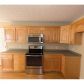 3545 Stock Road Sw, Monroe, GA 30656 ID:12303253