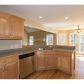 3545 Stock Road Sw, Monroe, GA 30656 ID:12303254