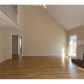 3545 Stock Road Sw, Monroe, GA 30656 ID:12303257