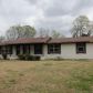 2704 Lake Avenue SE, Decatur, AL 35603 ID:12303323