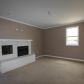 2704 Lake Avenue SE, Decatur, AL 35603 ID:12303325