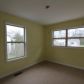 2704 Lake Avenue SE, Decatur, AL 35603 ID:12303326