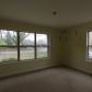 2704 Lake Avenue SE, Decatur, AL 35603 ID:12303327