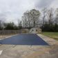 2704 Lake Avenue SE, Decatur, AL 35603 ID:12303329