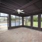 2704 Lake Avenue SE, Decatur, AL 35603 ID:12303330