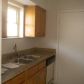 8601 SW 94th St Apt 119w, Miami, FL 33156 ID:12303444