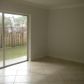 8601 SW 94th St Apt 119w, Miami, FL 33156 ID:12303445