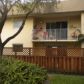 8601 SW 94th St Apt 119w, Miami, FL 33156 ID:12303446