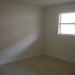 8601 SW 94th St Apt 119w, Miami, FL 33156 ID:12303447