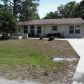 1570 Sharpe St, Port Charlotte, FL 33952 ID:12303448