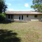 1570 Sharpe St, Port Charlotte, FL 33952 ID:12303456