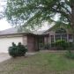 5508 Bryce Canyon Dr, Fort Worth, TX 76137 ID:12304535