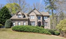 104 Grandcrest Drive Suwanee, GA 30024