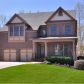 1465 Hartford Terrace, Alpharetta, GA 30004 ID:12304434