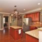 1465 Hartford Terrace, Alpharetta, GA 30004 ID:12304438