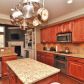 1465 Hartford Terrace, Alpharetta, GA 30004 ID:12304439