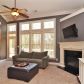 1465 Hartford Terrace, Alpharetta, GA 30004 ID:12304440