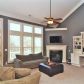 1465 Hartford Terrace, Alpharetta, GA 30004 ID:12304441