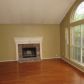 5508 Bryce Canyon Dr, Fort Worth, TX 76137 ID:12304536
